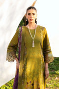 Ramsha | Riwayat collection | Y-1303 - House Of Hania