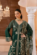 Ramsha | Shehnai Formals |SS-101 - House Of Hania