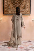 Ramsha | Shehnai Formals | SS-103 - House Of Hania