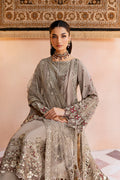 Ramsha | Shehnai Formals | SS-103 - House Of Hania