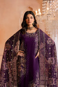 Ramsha | Shehnai Formals | SS-104 - House Of Hania