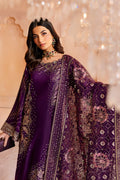 Ramsha | Shehnai Formals | SS-104 - House Of Hania