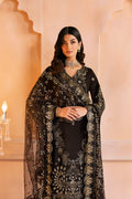 Ramsha | Shehnai Formals | SS-105 - House Of Hania