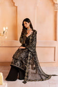 Ramsha | Shehnai Formals | SS-105 - House Of Hania