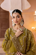 Ramsha | Shehnai Formals | SS-106 - House Of Hania