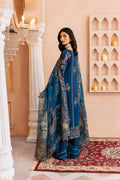 Ramsha | Shehnai Formals | SS-107 - House Of Hania