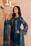 Ramsha | Shehnai Formals | SS-107 - House Of Hania
