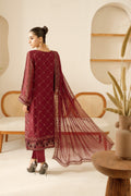 Ramsha | Sonehri Collection | BB-105 - House Of Hania