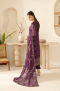 Ramsha | Sonehri Collection | BB-109 - House Of Hania