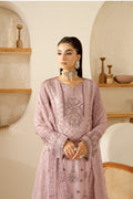 Ramsha | Sonehri Formals | BB-102 - House Of Hania