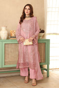 Ramsha | Sonehri Formals |BB-201 - House Of Hania