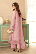 Ramsha | Sonehri Formals |BB-201 - House Of Hania