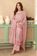 Ramsha | Sonehri Formals |BB-201 - House Of Hania