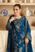 Ramsha | Sonehri Formals |BB-202 - House Of Hania