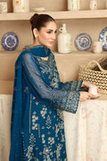 Ramsha | Sonehri Formals |BB-202 - House Of Hania