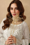 Ramsha | Sonehri Formals | BB-203 - House Of Hania
