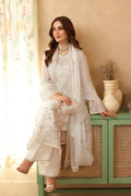 Ramsha | Sonehri Formals | BB-203 - House Of Hania