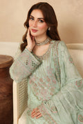 Ramsha | Sonehri Formals | BB-205 - House Of Hania