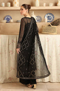 Ramsha | Sonehri Formals |BB-206 - House Of Hania