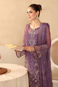 Ramsha | Sonehri Formals | BB-207 - House Of Hania
