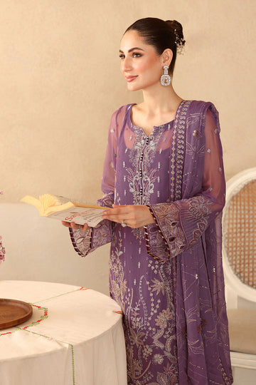 Ramsha | Sonehri Formals | BB-207 - House Of Hania
