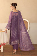 Ramsha | Sonehri Formals | BB-207 - House Of Hania
