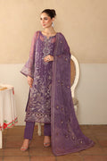 Ramsha | Sonehri Formals | BB-207 - House Of Hania