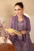 Ramsha | Sonehri Formals | BB-207 - House Of Hania
