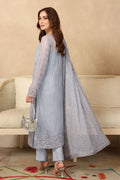 Ramsha | Sonehri Formals | BB-208 - House Of Hania