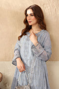 Ramsha | Sonehri Formals | BB-208 - House Of Hania