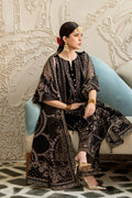 Ramsha | Velvet Collection | V-603 - House Of Hania