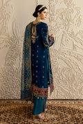 Ramsha | Velvet Collection | V-604 - House Of Hania