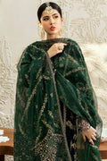 Ramsha | Velvet Collection | V-607 - House Of Hania