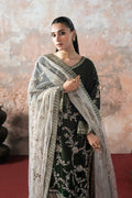 Ramsha | Velvet Collection |V-705 - House Of Hania