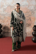 Ramsha | Velvet Collection |V-705 - House Of Hania