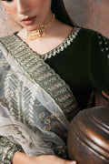 Ramsha | Velvet Collection |V-705 - House Of Hania