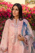 Rang Rasiya - Camilia - House Of Hania