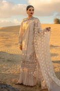 Rang Rasiya - Elaheh - House Of Hania
