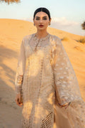 Rang Rasiya - Elaheh - House Of Hania
