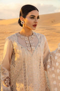 Rang Rasiya - Elaheh - House Of Hania