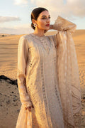 Rang Rasiya - Elaheh - House Of Hania