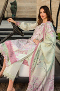 Rang Rasiya - Liana - House Of Hania