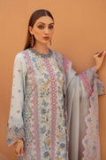 Rang Rasiya - Parisa - House Of Hania