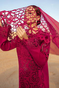 Rang Rasiya - Rameen - House Of Hania
