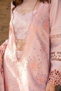 Rang Rasiya - Zinnia - House Of Hania
