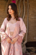 Rang Rasiya - Zinnia - House Of Hania
