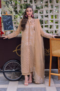 Rangrasiya | Carnation Luxury Festive Edit 25 | Kaia - House Of Hania