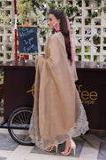 Rangrasiya | Carnation Luxury Festive Edit 25 | Kaia - House Of Hania