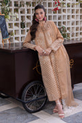 Rangrasiya | Carnation Luxury Festive Edit 25 | Kaia - House Of Hania