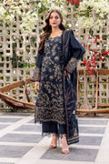 Rangrasiya | Carnation Luxury Festive Edit 25 | Liaro - House Of Hania